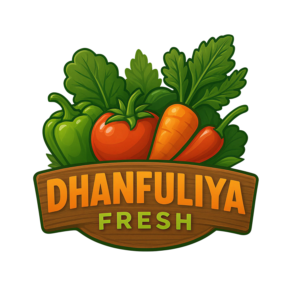 dhanfuliya fresh